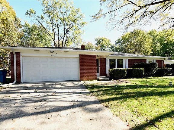 2nd image of 6107 Downing Dr