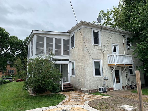 5th image of 1391 Sargent Ave Unit 1