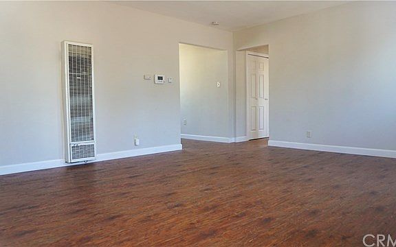 3rd image of 10163 Bel Air Ave