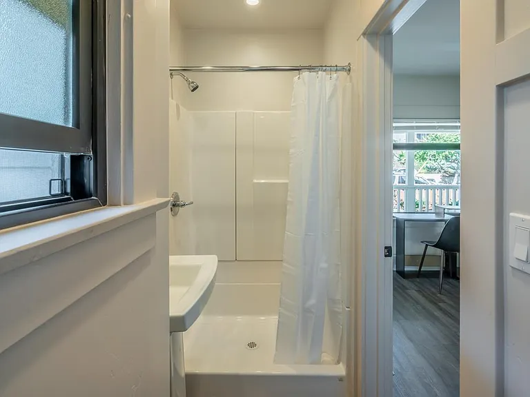 615 San Pascual St #A — Photo 17