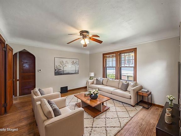 4th image of 4108 3rd St