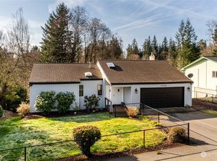 4908 121st Pl NE, Marysville, WA