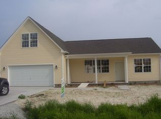 116 Briar Hollow Dr, Jacksonville, NC 28540