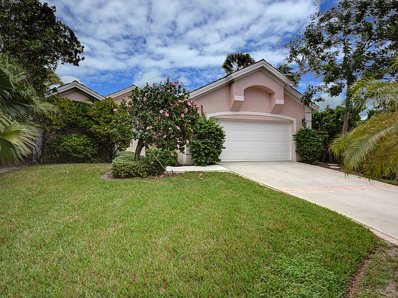 5th image of 8770 W Orchid Island Cir