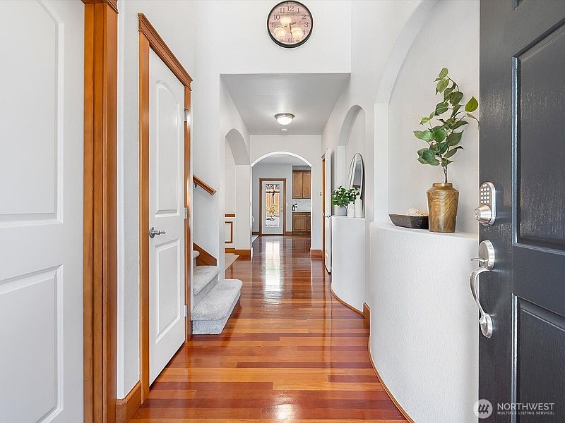 3rd image of 22622 SE 271st Street