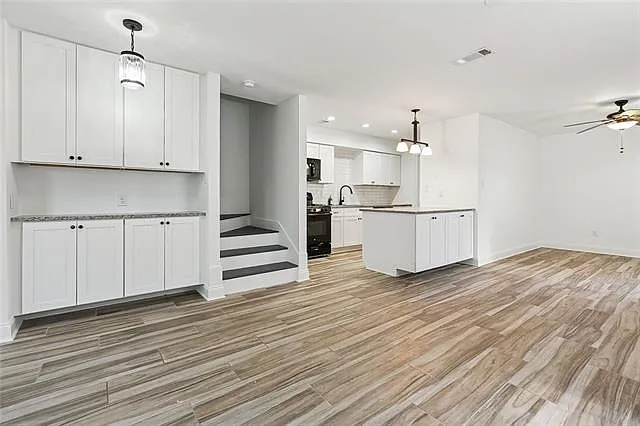 711 Calvert Ave — Photo 5