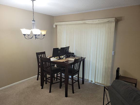 20220926_180533_01092023