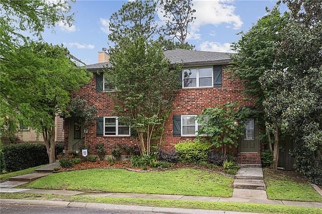 1st image of 6432 Milne Blvd