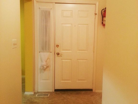 5th image of 2205 Gulfstream Way