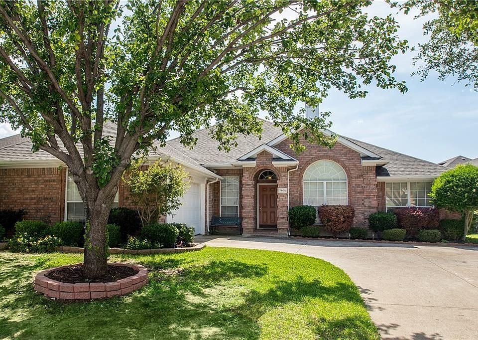 1st image of 7405 Alderwood Dr