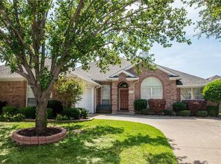 7405 Alderwood Dr, Garland, TX 75044