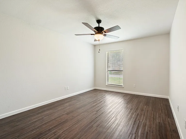 5718 Cancun Dr — Photo 14
