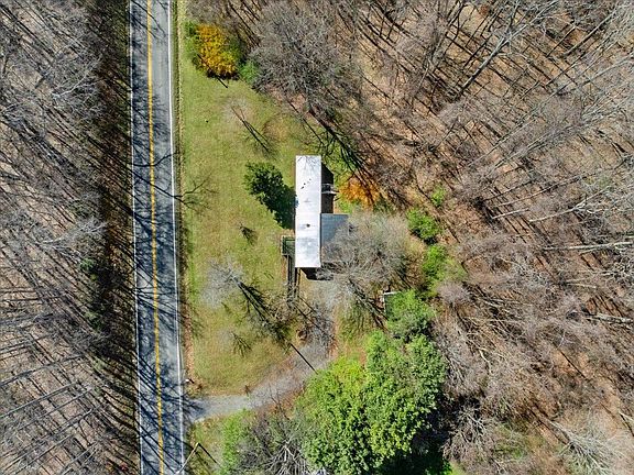 2nd image of 4820 Prices Fork Rd