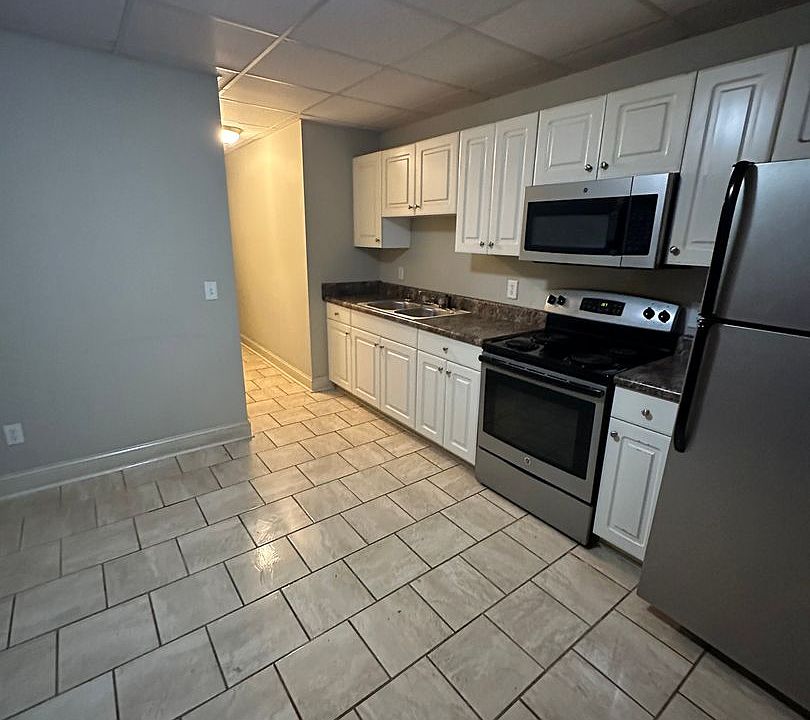 1st image of 717 Sherrod Ave #E