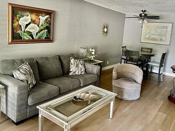 2nd image of 2857 N Los Felices Rd Unit 107