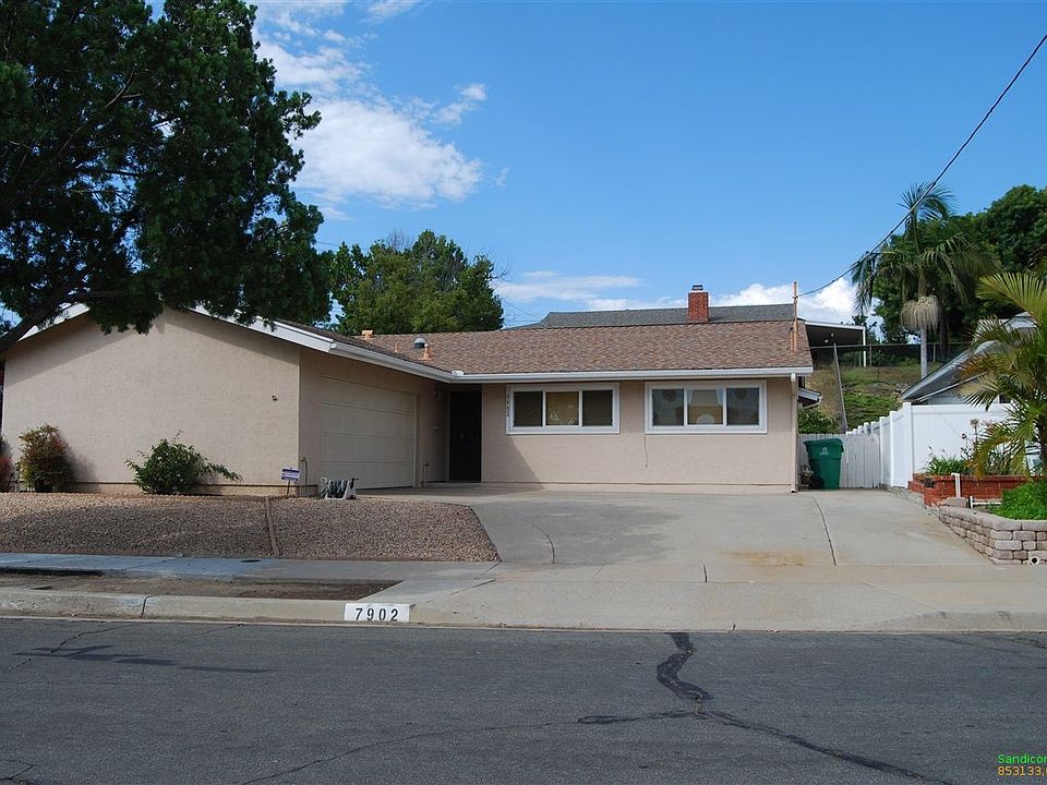 1st image of 7902 Lake Andrita Ave