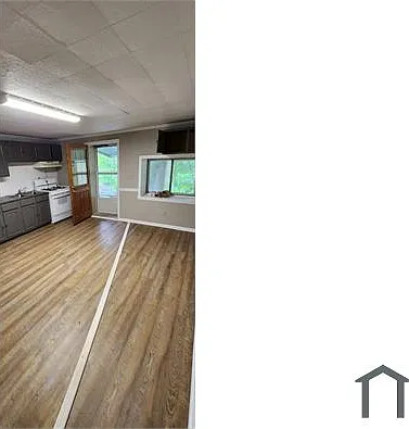 3745 Feldwood Pl — Photo 1
