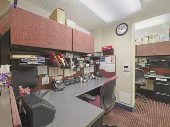 110 East 36th Street image 13 of 15