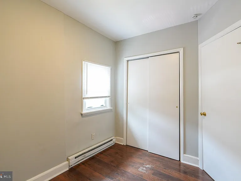 7401 Andrews Ave #1 — Photo 8