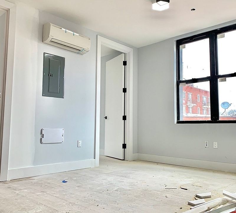 1st image of 64 Stagg St APT 3C