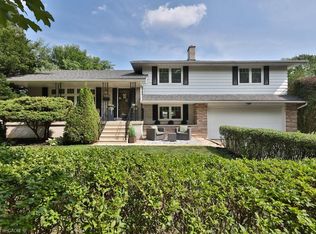 3530 Walmer Rd, Burlington, ON L7N1E1