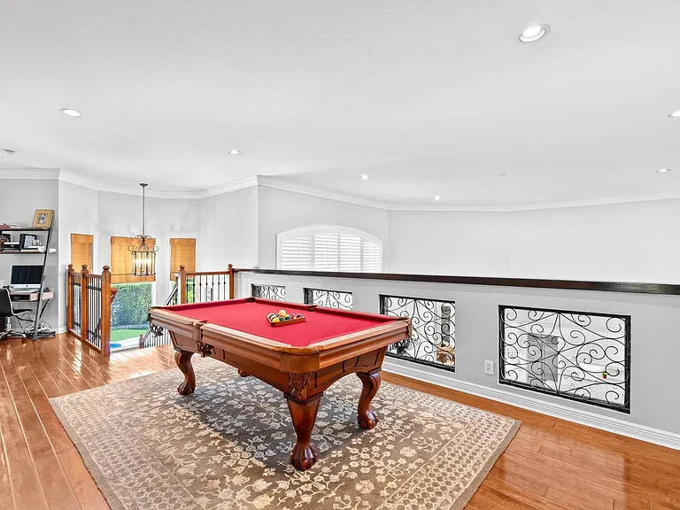 8948 Pinebrook Ct — Photo 9