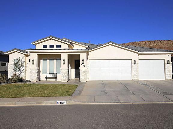 2nd image of 634 Goose Creek Dr
