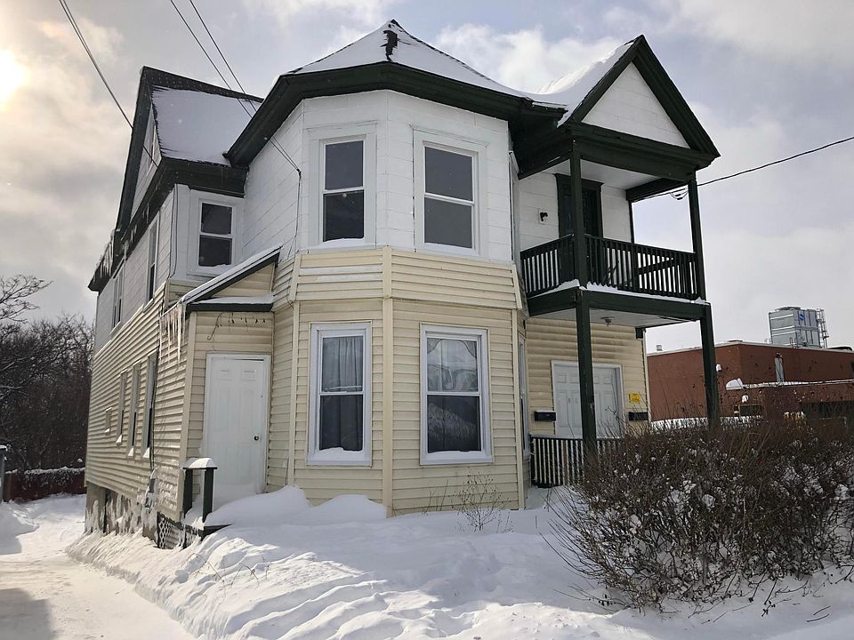 1st image of 810 Hawley Ave #2