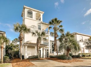 63 Longue Vue Dr, Inlet Beach, FL 32461