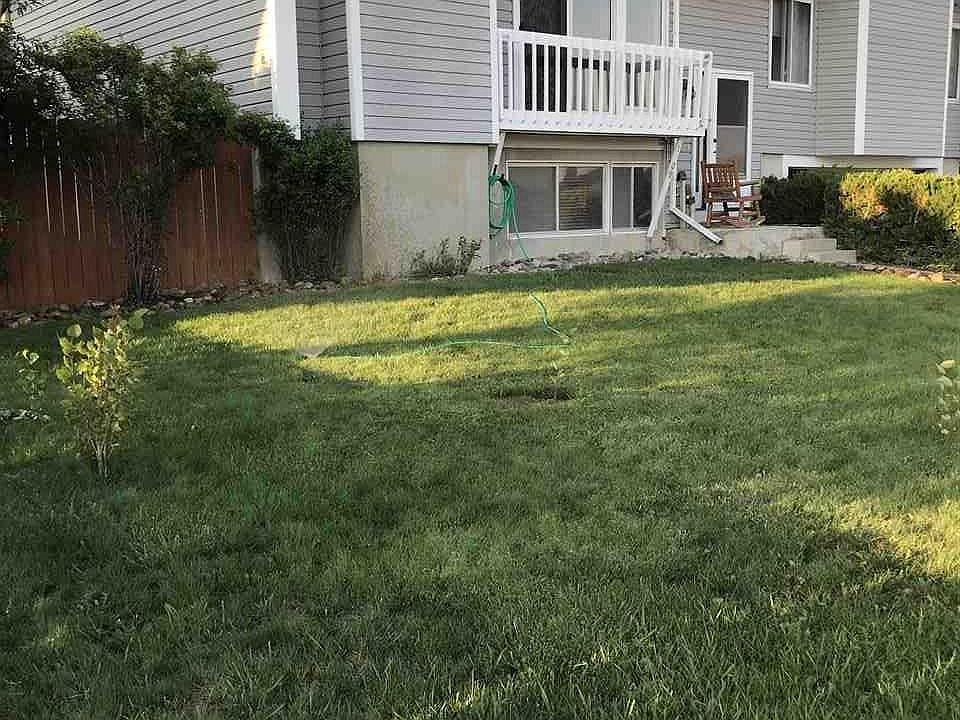 1st image of 1409 Coulson Ave