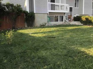 1409 Coulson Ave, Kemmerer, WY 83101