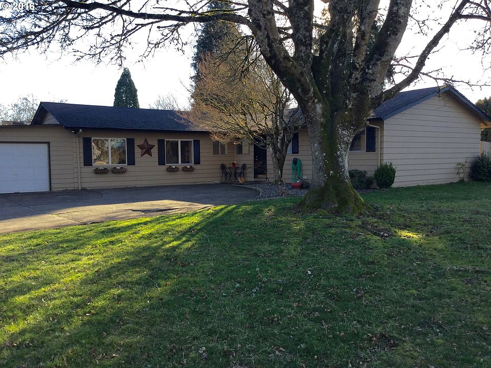 1st image of 1008 NE 92nd Ave