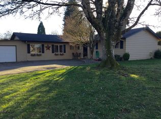 1008 NE 92nd Ave, Vancouver, WA 98664