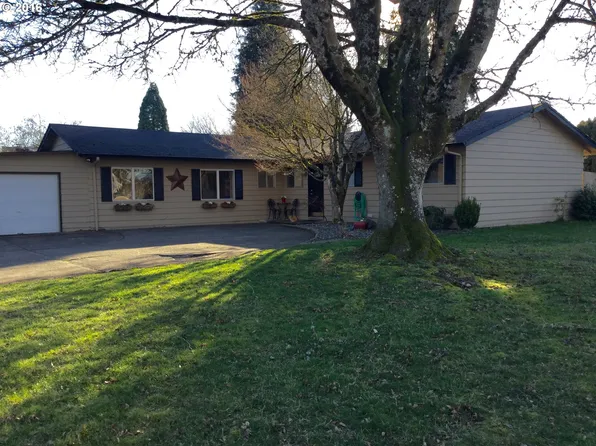 1008 NE 92nd Ave, Vancouver, WA 98664