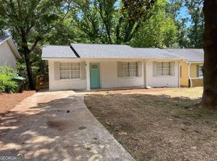 238 Howell Ter SW, Atlanta, GA 30331