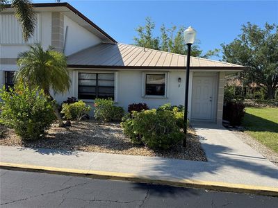 26485 Rampart Blvd Unit C3, Punta Gorda, FL, 33983