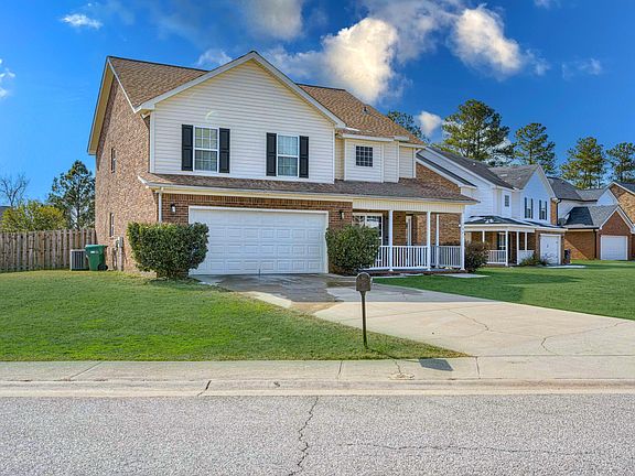 2nd image of 7601 Main Street