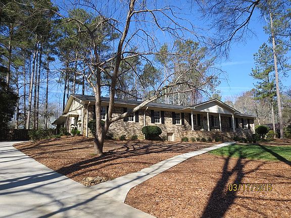 729 Kings Road