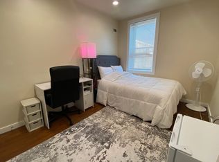 645 Portland St, Baltimore, MD 21230