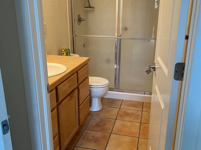818 S Terry St #70 — Photo 11