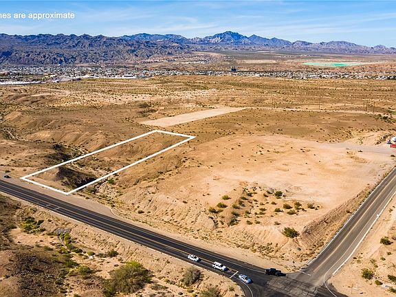 3rd image of 1957 N Oatman Rd