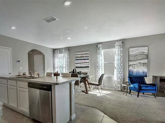 4th image of 3464 Sandalwood Isle Way