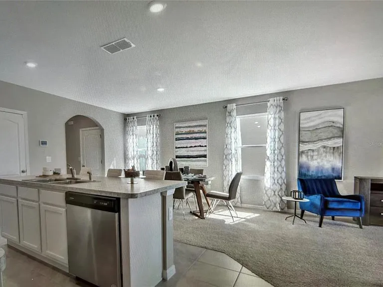 3464 Sandalwood Isle Way — Photo 4