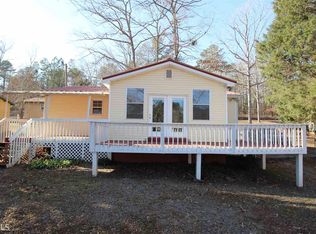 180 Oak Ln, Eatonton, GA 31024