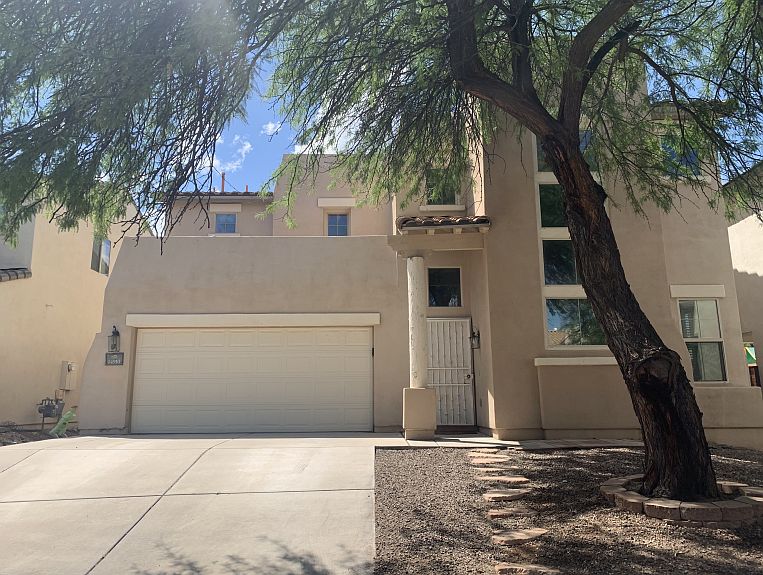 1st image of 14910 S Placita Tierra Montanosa