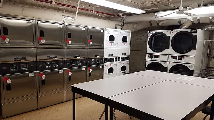 Sold by Gerard Desgranges Realty | media 33