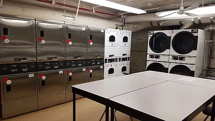 Sold by Gerard Desgranges Realty