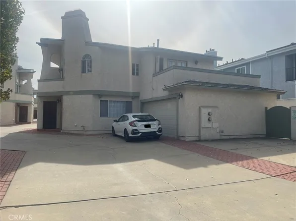 614 E 220th St Unit 11, Carson, CA 90745