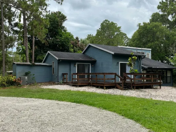 11656 N 154th Rd Road N, Jupiter, FL 33478