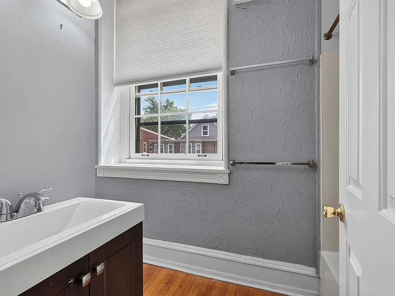 2400 Baynard Blvd #3 — Photo 18